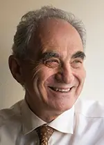 Eli Yablonovitch